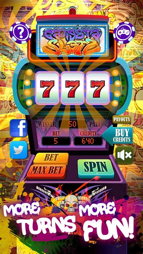 free download casino games for android phones